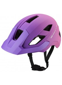 Přilba KED Embrace MU-1 M Violet Pink Matt 54-58 cm