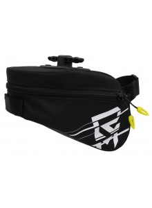 Brašna ROCK MACHINE veľká