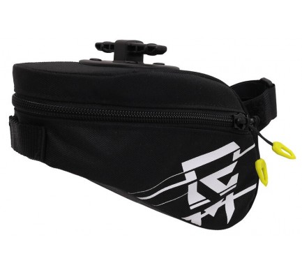 Brašna ROCK MACHINE veľká