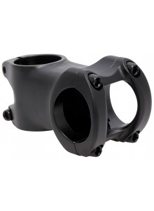 Představec MAX1 Edge 50/7°/31,8 mm černý Představec MAX1 Edge 50/7°/31,8 mm černý