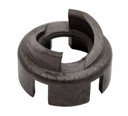 Válečkový koš torpeda