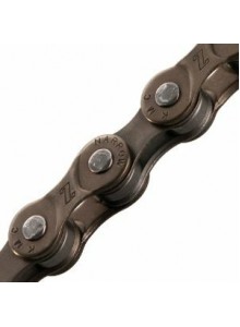 Řetěz KMC Z-51 (servisní balení po 5ti ks = min. obj. množství)