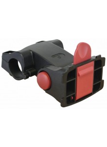 Držák náhradní ke koši Animal s klecí