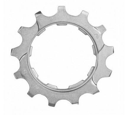 Pastorek Shimano 13 zubů pro 11-kazetu CSM8000