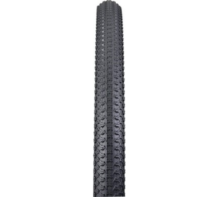 Plášť KENDA Small Block Eight 29x2,10 30TPI