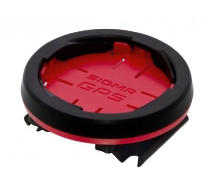 Držiak SIGMA pre Rox 10.0 Butler