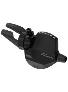 Řazení SHIMANO Cues SL-U6050 11 speed, s ukazatelem (v krabičce)