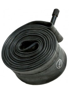 Duša 16 x 1,25 (32-305) AV35 KENDA