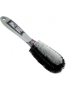 Kefa MUC-OFF Wheel&Component Brush