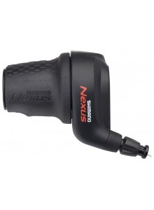 Řazení SHIMANO Nexus SL-C3000 7 speed