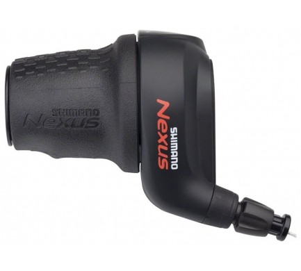 Řazení SHIMANO Nexus SL-C3000 7 speed