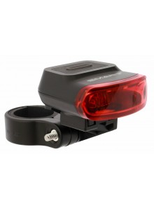 Blikačka zadní  SMART Spot 3 mini