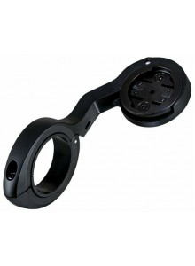 Držák SIGMA pro Rox 11.1 EVO  Butler Short GPS