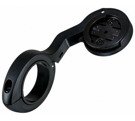 Držák SIGMA pro Rox 11.1 EVO  Butler Short GPS