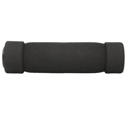 Gripy MAX1 molitan klasic