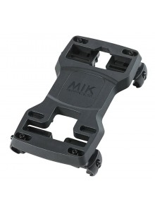 Adaptér nosiče na platformu MIK