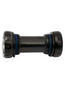 Osa MAX1 Evo GXP BSA 68/73 mm černá