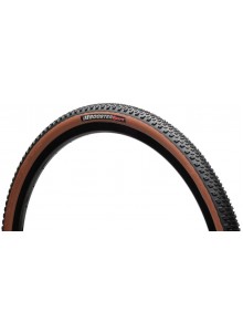 Plášť KENDA Booster Sport 29x2,40 60TPI drát CSK-hnědý bok