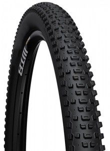 Plášť  WTB Ranger Comp 29x2,30 27TPI drát