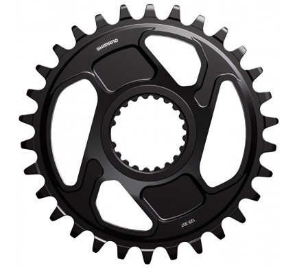 Převodník SHIMANO XT SM-CRM86 30 zubů, pro 1x12 speed