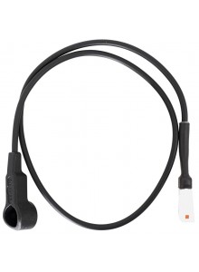 Senzor rychlosti SR SD021.01,CAN pro BAFANG M400, 57 cm