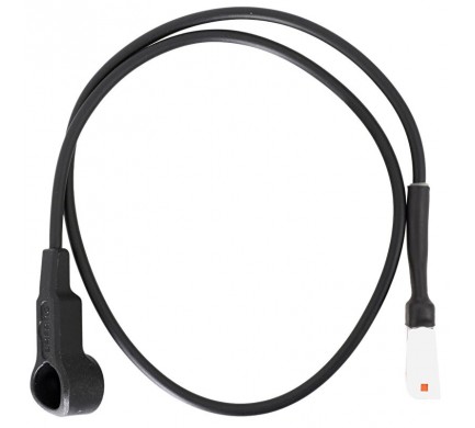 Senzor rychlosti SR SD021.01,CAN pro BAFANG M400, 57 cm