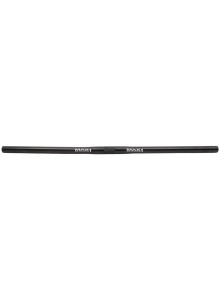 Riadidlá MTB MAX1 rovná Al 660/25,4mm čierna