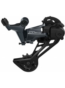 Měnič SHIMANO Cues RD-U8020 11 speed, LinkGlide, e-bike, v krabičce