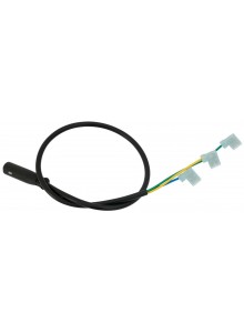 Elektrický kabel motoru Sport Drive