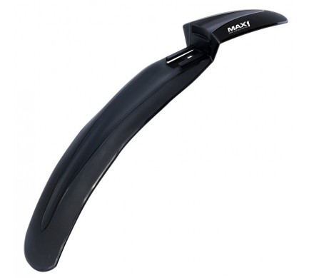Blatník MAX1 Frontmax 26"- 29"