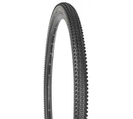 Plášť KENDA Troodon 29x2,40 (61-622) K-1269 30TPI