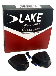 Podpatek LAKE CX238/CX237/CX217/CX218/TX222/CX241