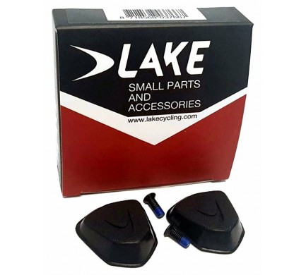 Podpatek LAKE CX238/CX237/CX217/CX218/TX222/CX241
