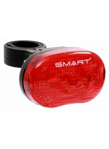 Blikačka zadná SMART 403 R