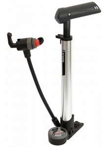 Hustilka MAX1 Touring Evo