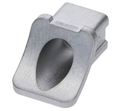 Matice uchycení řazení SHIMANO I-spec EV / Y0GT10000 SL-M8100/SL-M7100/SL-M6100-I