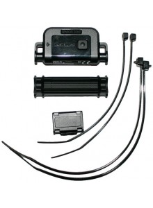 Snímač kadencie pre HOLUX Funtrek 130 + 132 a GPSport 260