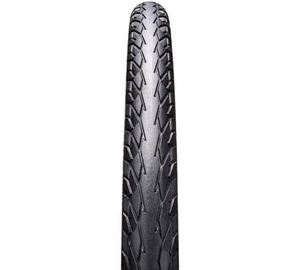 Plášť CHAOYANG Sprint 700x38C 60tpi Rhino Skin (E-bike50), reflex