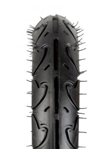 Plášť KENDA 10" (K-909A) pre kočíky