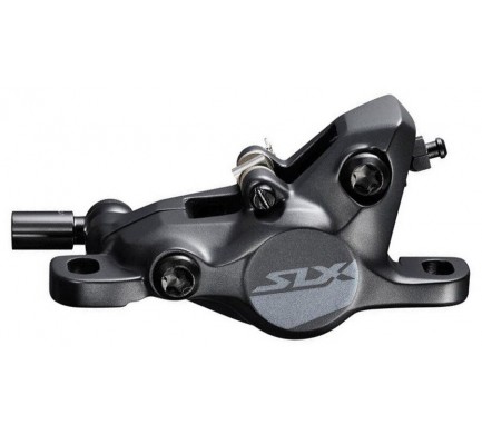 Brzdový třmen SHIMANO SLX BR-M7100 v krabičce