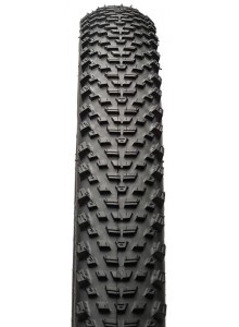 Plášť KENDA Booster Sport 29x2,20 60TPI drát