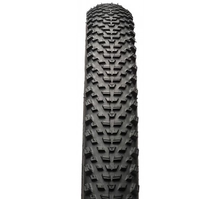 Plášť KENDA Booster Sport 29x2,20 60TPI drát