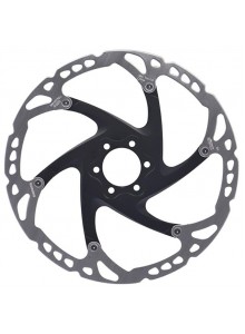 Brzdový kotouč SHIMANO Deore XT SM-RT76 203mm 6 děr