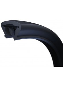 Ochranná vložka TANNUS Tubeless Armour 27,5x2,10-2,60