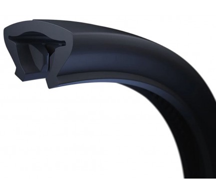 Ochranná vložka TANNUS Tubeless Armour 29x2,10-2,60