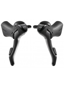 Řazení SHIMANO Sora 9 speed ST-3500 dual control