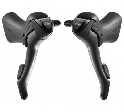 Řazení SHIMANO Sora 9 speed ST-3500 dual control