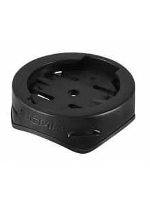 Držiak SIGMA na riadidlá pre ROX 11 a 7