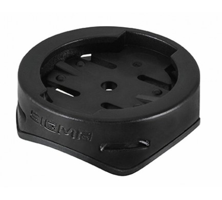 Držiak SIGMA na riadidlá pre ROX 11 a 7