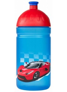 Zdravá lahev 0,5 l Supersport